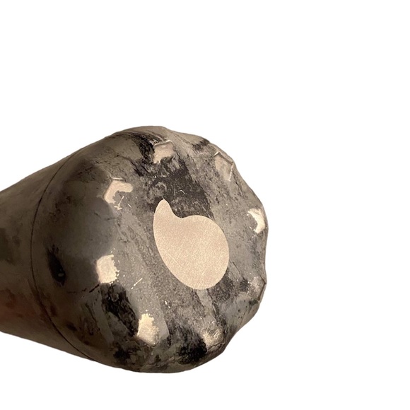 S’well Water Bottle - Picture 3 of 4